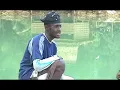 Download Lagu 🔸OSISO🔸 -Sore(Gizo_Mix 4▶OldSkool 🎞🎶🌴)//SIOPSMANABEH_YOUTUBE_CHANNEL