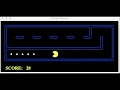 Beating Pacman Using Search Algorithms