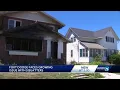 Fort Dodge faces growing issue with squatters