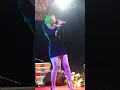 Download Lagu Madu 3 - Difarina Indra - Xpoz Maklegender Terbaru 2022