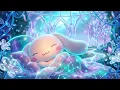 Peaceful Sleep in 2 Minutes 🌿 | Ease Worry, Release Stress & Drift Into Deep, Restful Sleep Tonight