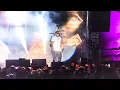 Download Lagu Nelly - My Place (Live Performance) Melbourne, Australia | @nelly Juicyfest 2023