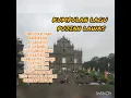 Download Lagu Kumpulan Lagu Pujian Sukacita Lawas