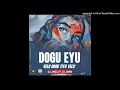 DOGU EYU VELU DOGU TIYU VELU _ DJ MEE2_ FT_DJ SHIRU_DJ ROHIT GANDEVI