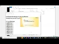 SQL DBA Batch 43 Class 55 Discussion on Backups