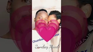 chumbaa lightstar man of style official audio lyrics mp3 0768571236