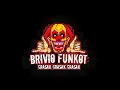 Download Lagu FUNKOT - RUNGKAD - //BY DJ ALMIRA BERTO VIRAL TIKTOK 2023