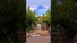 لياليكى كانت نور 