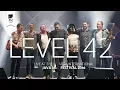 Download Lagu Level 42 \