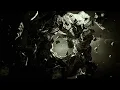 Download Lagu Laskfar Vortok - Eclipse (Official Music Video)