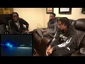 AMERICANS REACT TO HEADIE ONE - IT IS WHAT IT IS !
