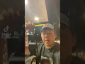 Download Lagu #crime #police #criminal #fyp #fypシ #tiktok #shorts #arrest #arrested