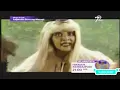 Download Lagu Legenda gunung Merapi Eps Terakhir (kematian Mak Lampir)