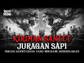 Download Lagu KISAH NYATA KIRIMAN SANTET JURAGAN SAPI DI JAWA TIMUR