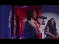 BINA. - Bossy | RedBox Records
