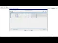 Backing up JCI controller programing