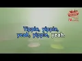 Deichkind - Ruckus (Yippie Yippie Yeah) (Lyrics Version 2026) HD 100+ Subtitles Text text Text