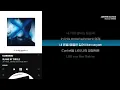 [4K] [자막] pH-1 - BLAME MY CIRCLE (Feat. JUSTHIS, Owen) (Prod. GRAY) [가사포함]