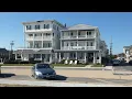 Shawmont Hotel Ocean Grove NJ