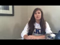 Breaking the Stereotypes of Sorority Life - Mini Documentary