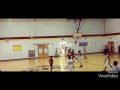 Lil Jordan