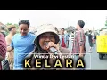 Download Lagu KELARA || WINDA DWI LESTARI || ANDI PUTRA 1 || CANTIGI WETAN
