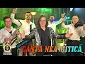 Download Lagu 🆕 Zorile din Galati  🎙️Canta nea Mitica🎙️#remix
