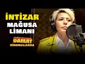Download Lagu İntizar - Mağusa Limanı | Müstakbel Damat Orijinal Film Müziği