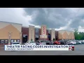 Roxy Theater in Lebanon TN facing codes investigation