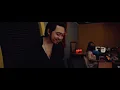 Pamungkas - Be Okay Again Today LIVE (Prambors 50th Birthday)