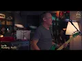 ซมซาน - LOSO | Live From Kimleng Audio