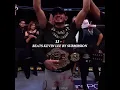Tony Ferguson Record in UFC