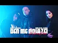 DJ Silence ft Mariz Taki Tsan - Den Me Noiazei Ti Lene Oloi