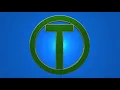C WPF Text Editor Tutorial