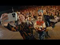 Артем Пивоваров - Барабан (Ukrainian Tour 2024)