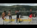 Download Lagu Neurtura-Sasin Domin (Official Music Video)