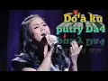 Lagu baru dari Putri da4 Do'a ku lirik audio