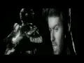 Wham! - Where Did Your Heart Go? (Official Video)