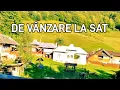 Download Lagu Acesta este primul sat turistic din România