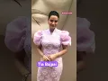 Download Lagu JUGNI | Celebrate the Success of Tia Bajpai’s Latest Song  *Jugni*