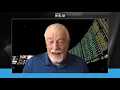 NFL Expert Picks Kansas City Chiefs vs New Orleans Saints