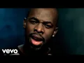 Download Lagu Joe - What If A Woman
