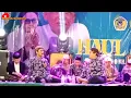 Download Lagu GANDU PENTUL // PERINGATAN HAUL DI PLAMPANGREJO