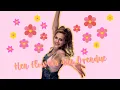 The Forgotten Legacy of Brittany Murphy