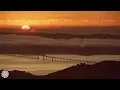 Download Lagu Tropical Bleyage \u0026 Insignia - Morning Sun [Video Clip]