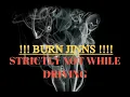 Download Lagu Most POWERFUL RUQYAH TO BURN JINNS ( CONTAIN ALL VERSE OF FIRE FROM QURAN)