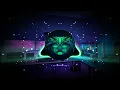 Download Lagu DJ FYP TIK TOK VIRAL 2022 JEDAG JEDUG FULL BASS SOUND TIK TOK MENGKANE TERBARU!!!!!~DJ ASEDE~