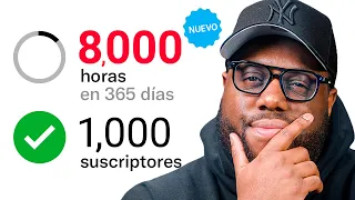 La Forma Más Rápida de Monetizar en YouTube Sin Volverte Viral
