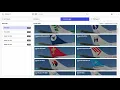 How to get The Airbus A310-300 Liveries on Microsoft Flight Simulator 2020