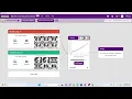 Activity 9 Lung cancer detector using python in pictoblox in STEMpedia